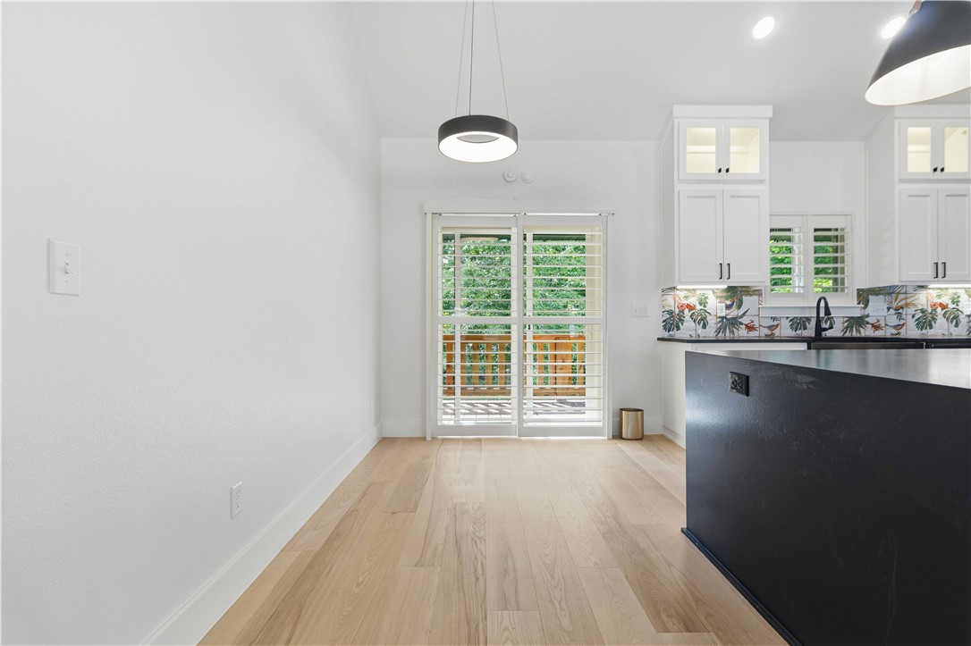 Keswick Sub Bvv - Residential
