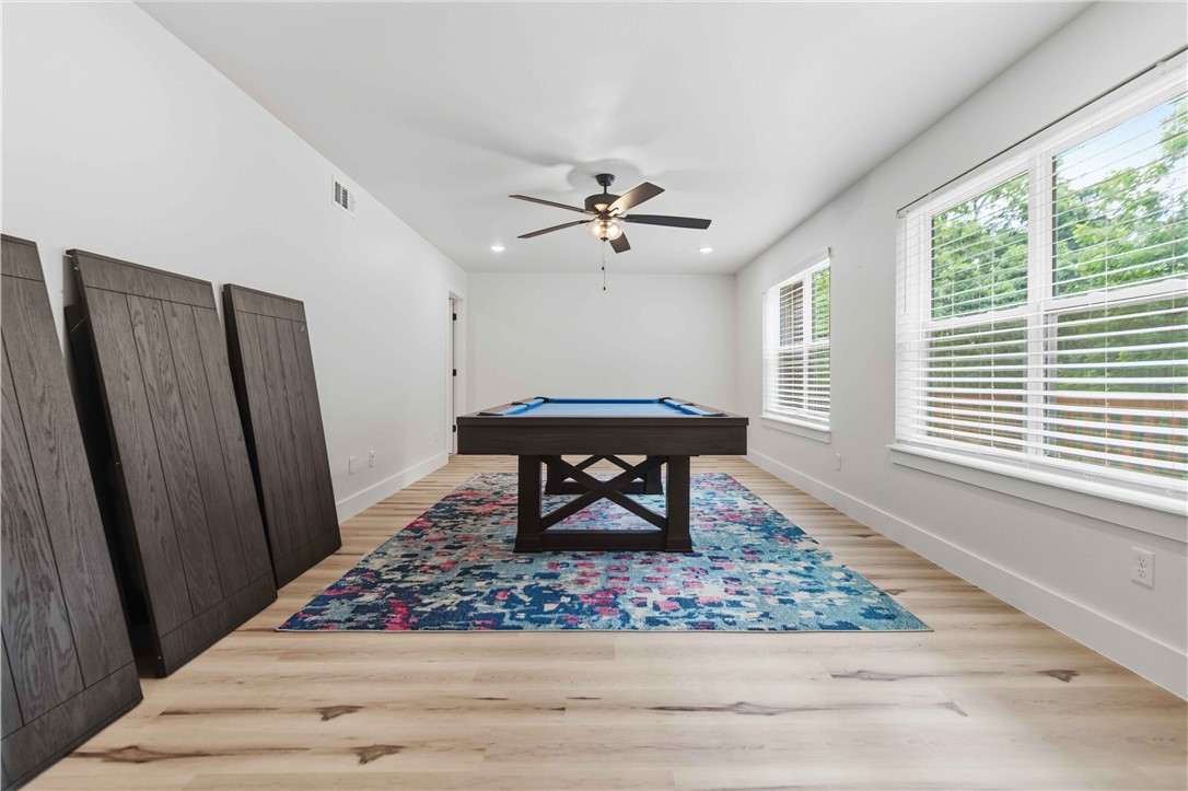 Keswick Sub Bvv - Residential