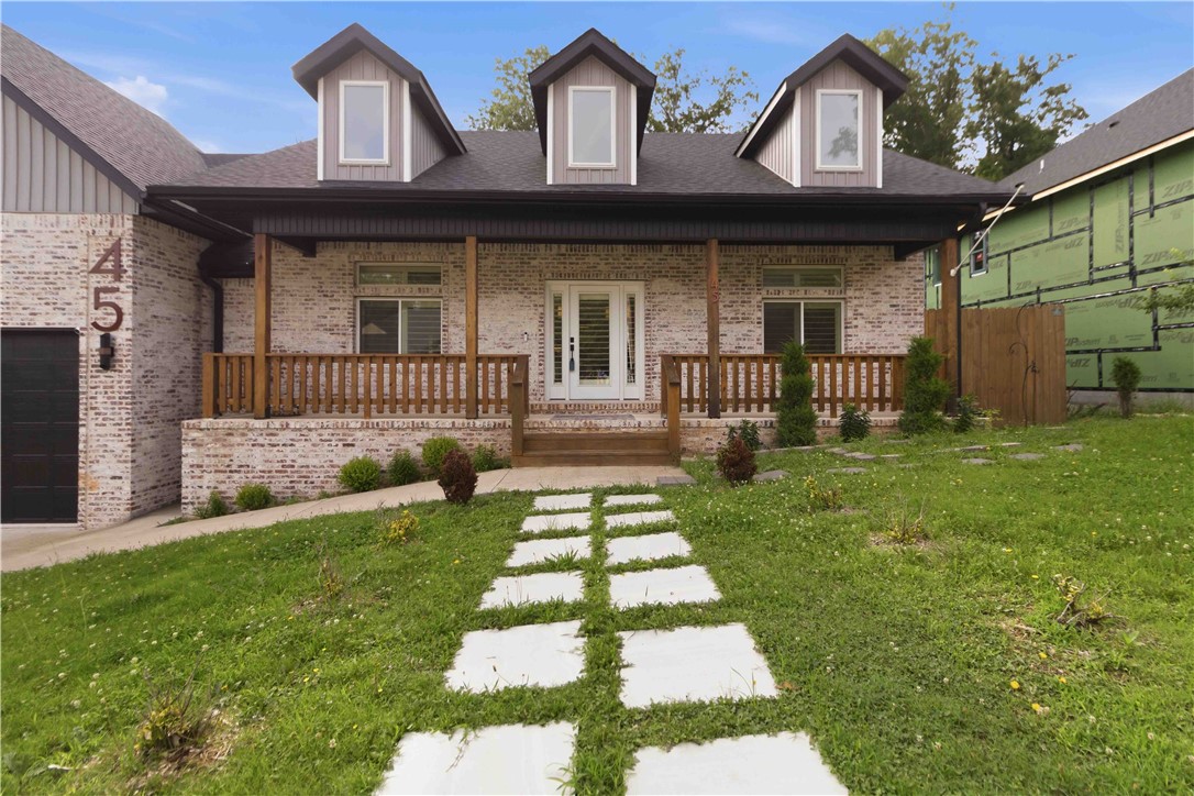 Keswick Sub Bvv - Residential