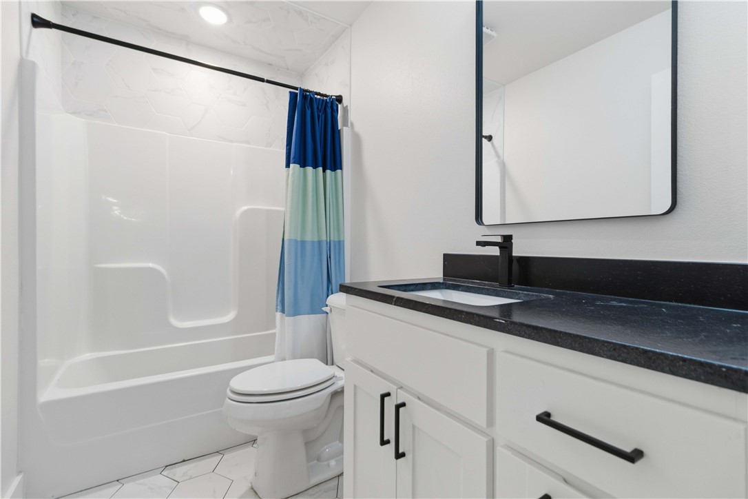 Keswick Sub Bvv - Residential