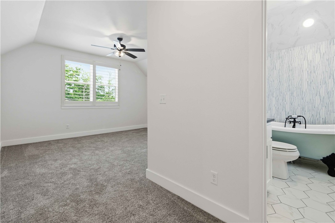 Keswick Sub Bvv - Residential