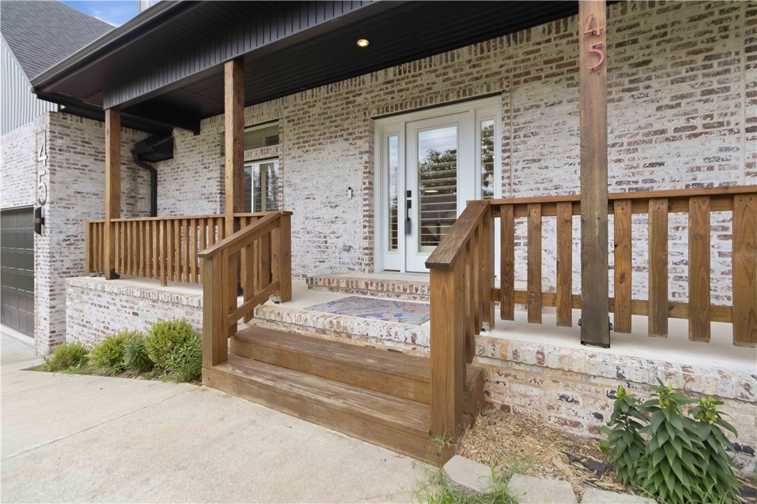 Keswick Sub Bvv - Residential