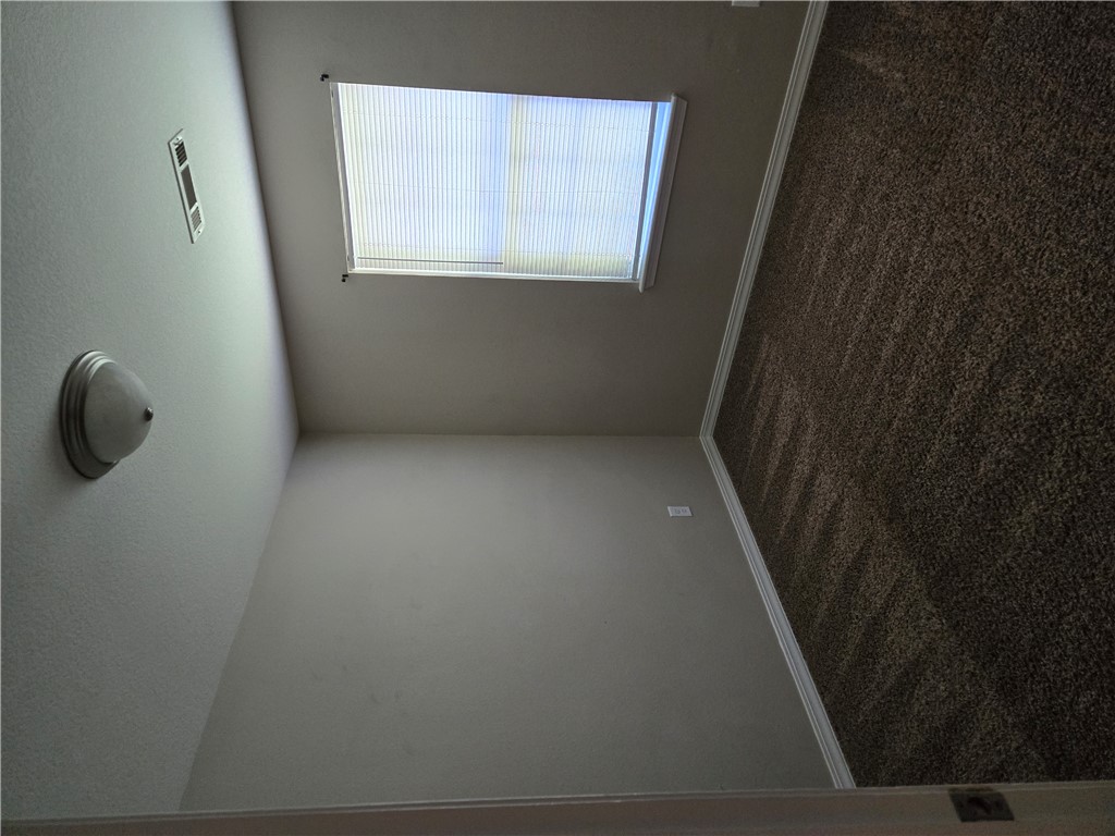 Williams Family Sub Siloam Springs - Residential Lease