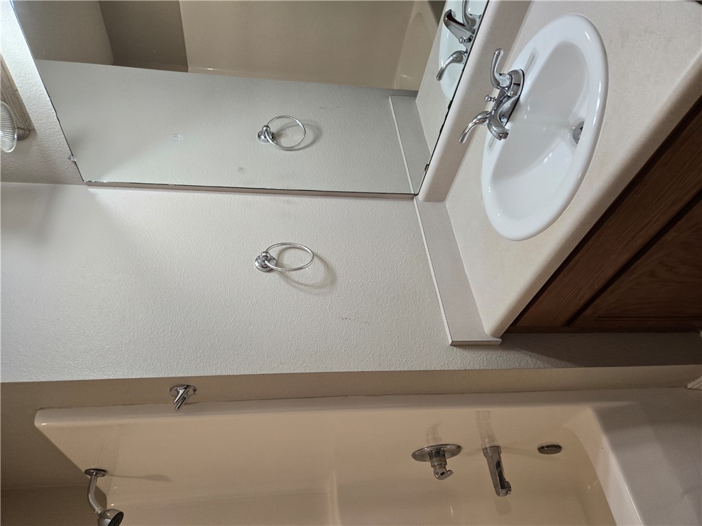 Williams Family Sub Siloam Springs - Residential Lease