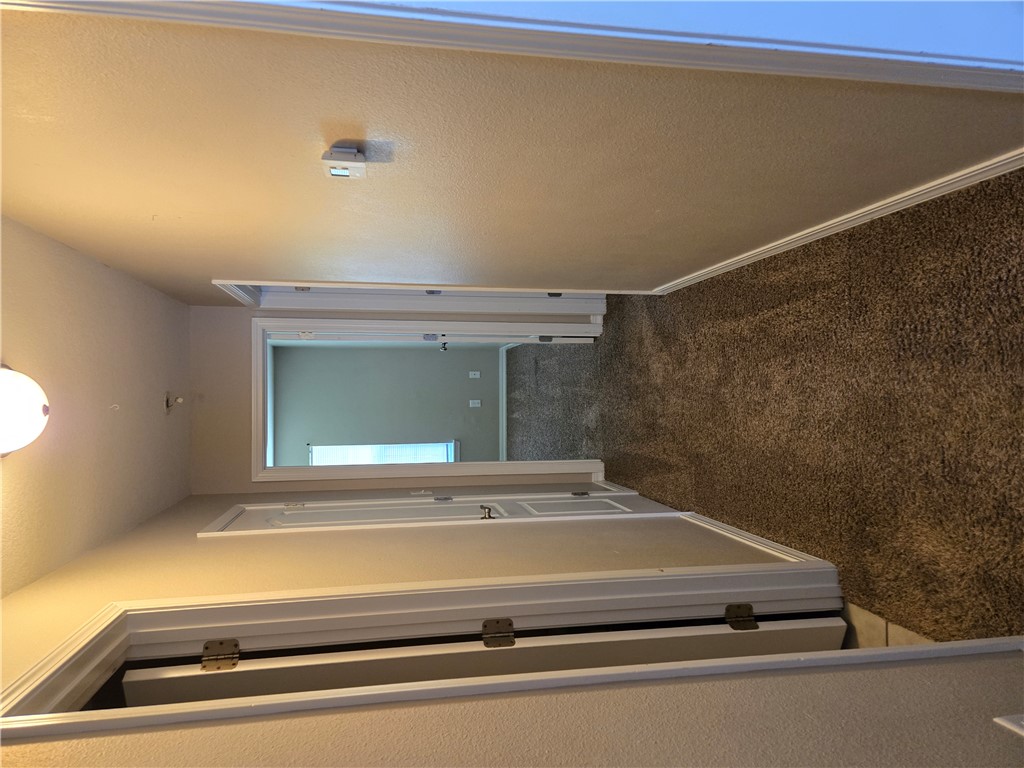Williams Family Sub Siloam Springs - Residential Lease