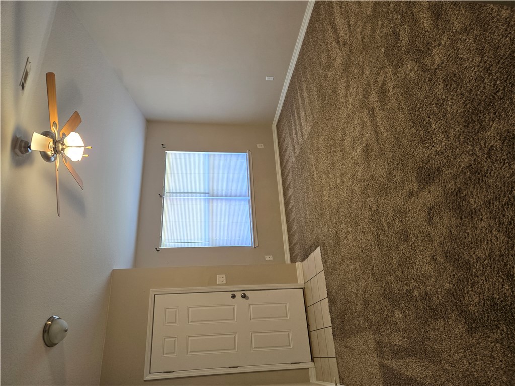 Williams Family Sub Siloam Springs - Residential Lease