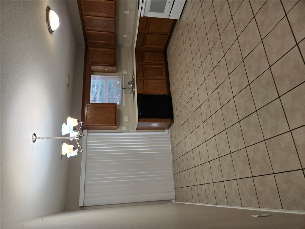 Williams Family Sub Siloam Springs - Residential Lease