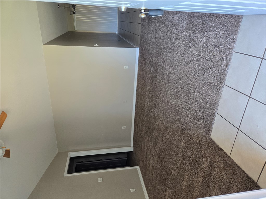 Williams Family Sub Siloam Springs - Residential Lease