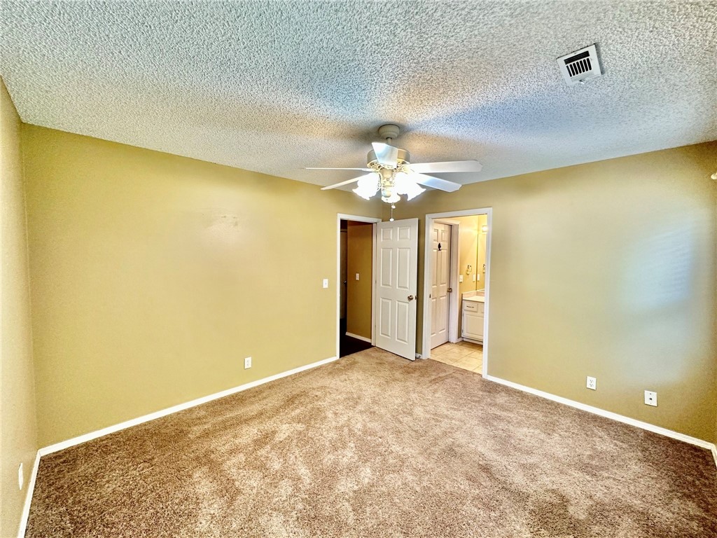 Wentworth - Residential Lease