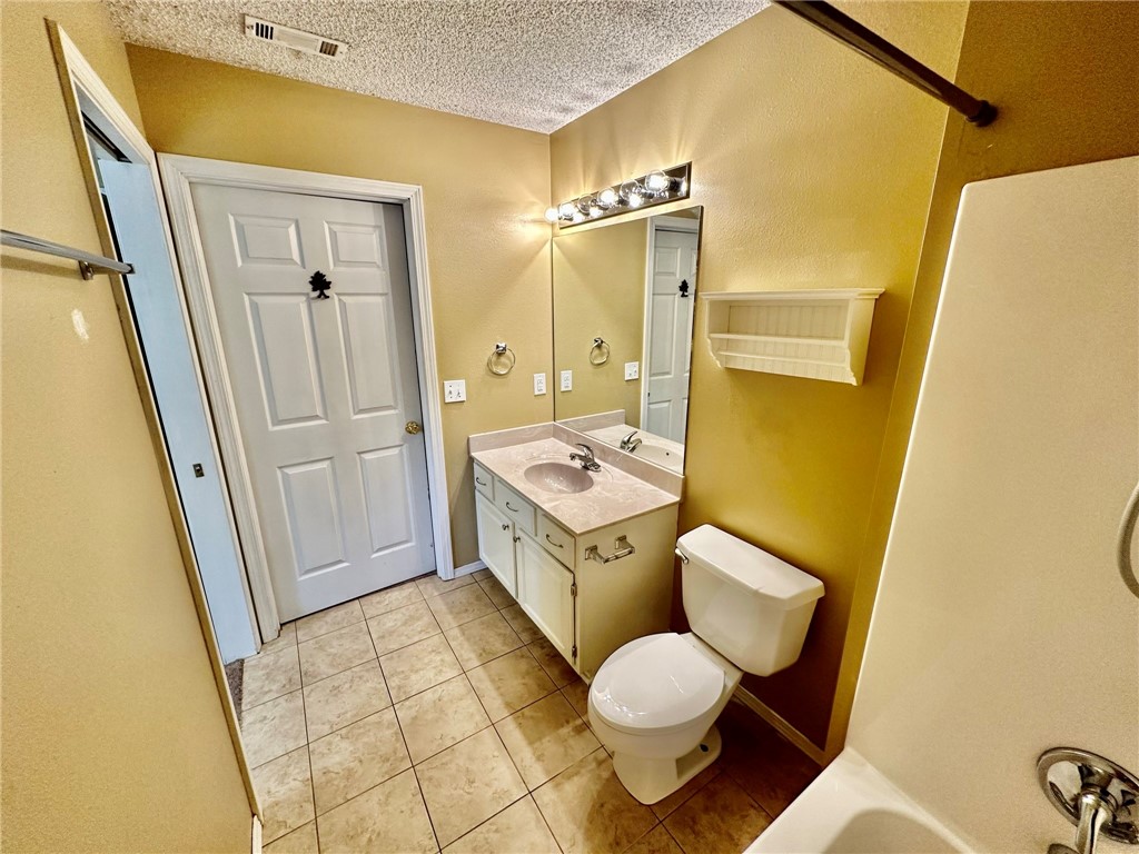 Wentworth - Residential Lease