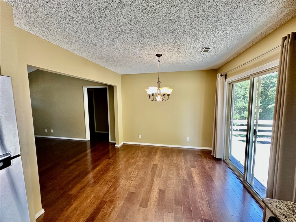 Wentworth - Residential Lease