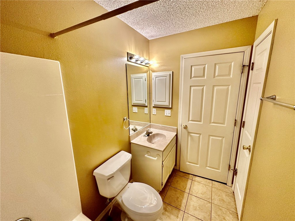 Wentworth - Residential Lease