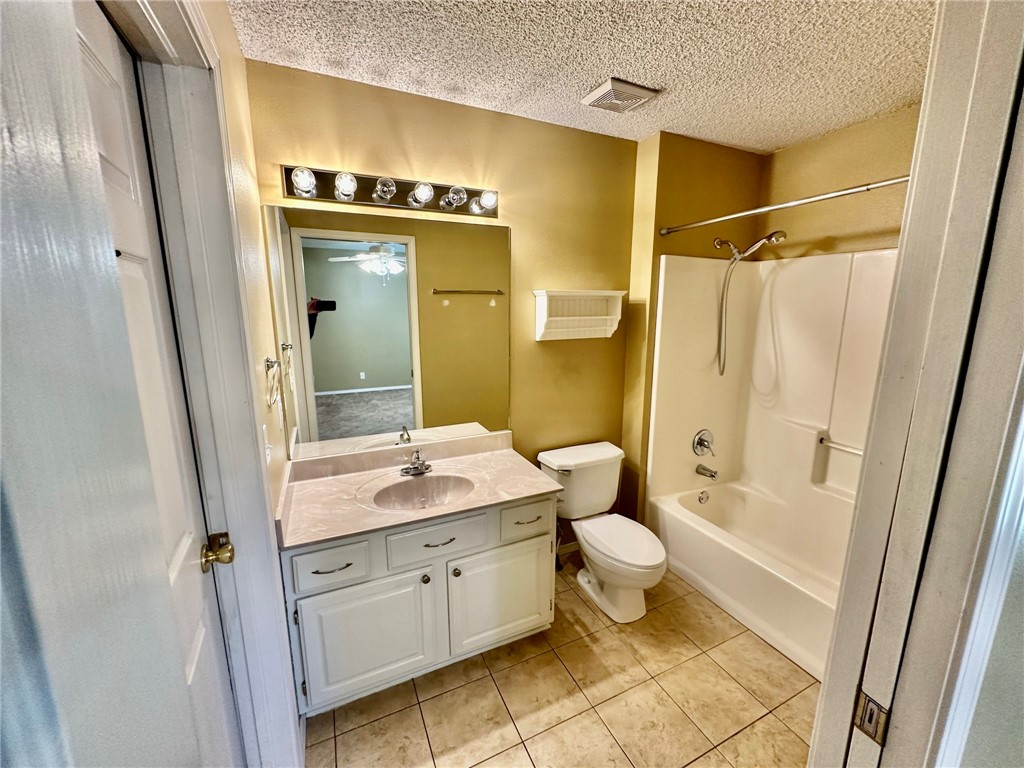 Wentworth - Residential Lease