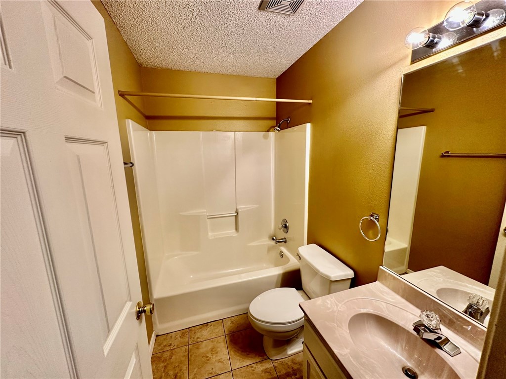 Wentworth - Residential Lease