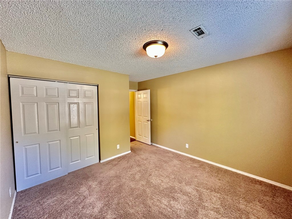Wentworth - Residential Lease