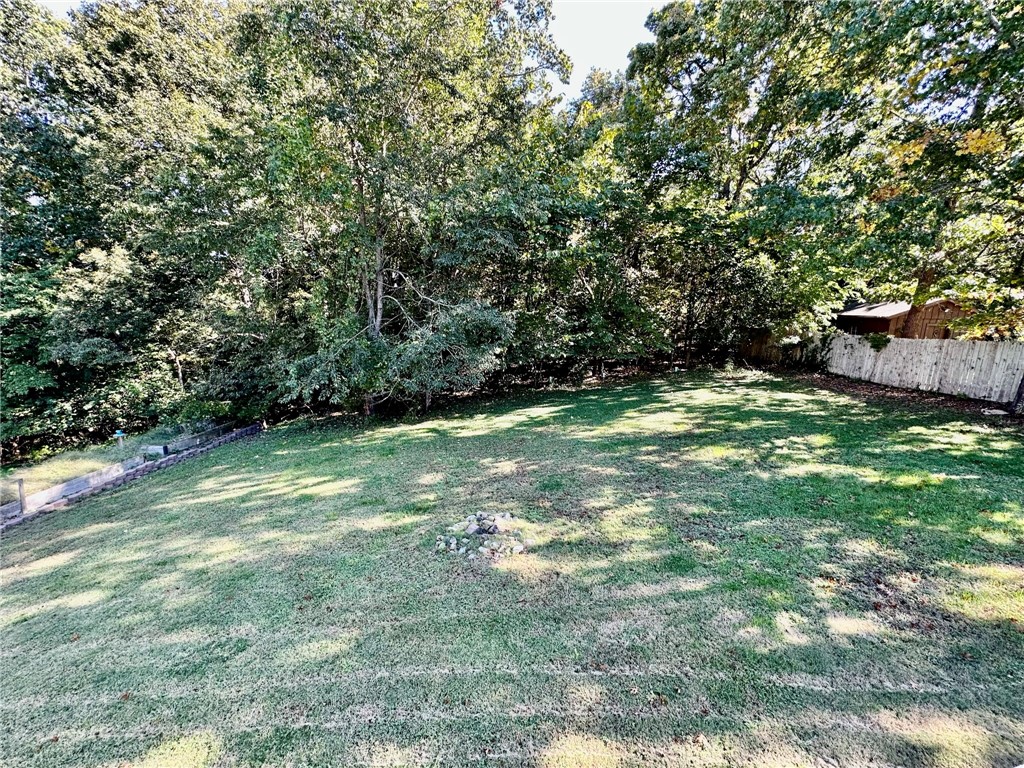 Wentworth - Residential Lease