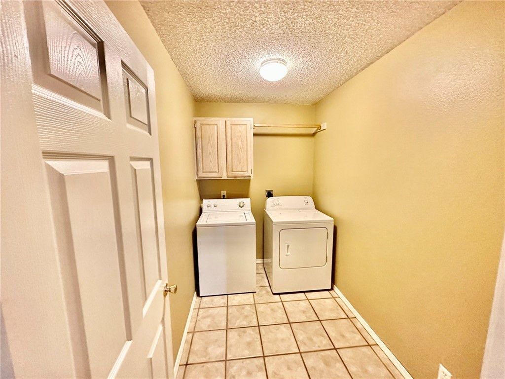 Wentworth - Residential Lease