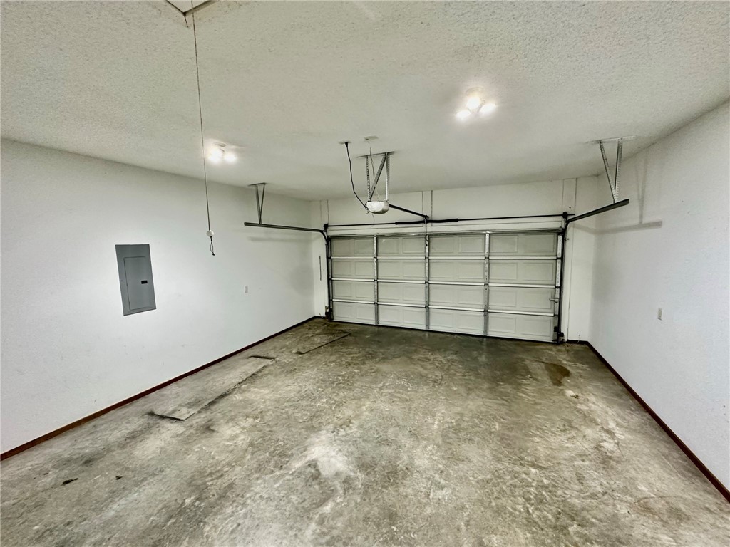 Wentworth - Residential Lease