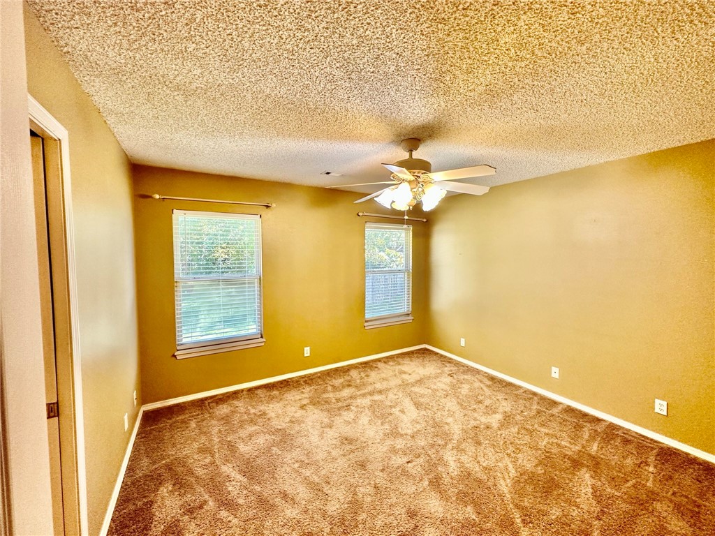 Wentworth - Residential Lease