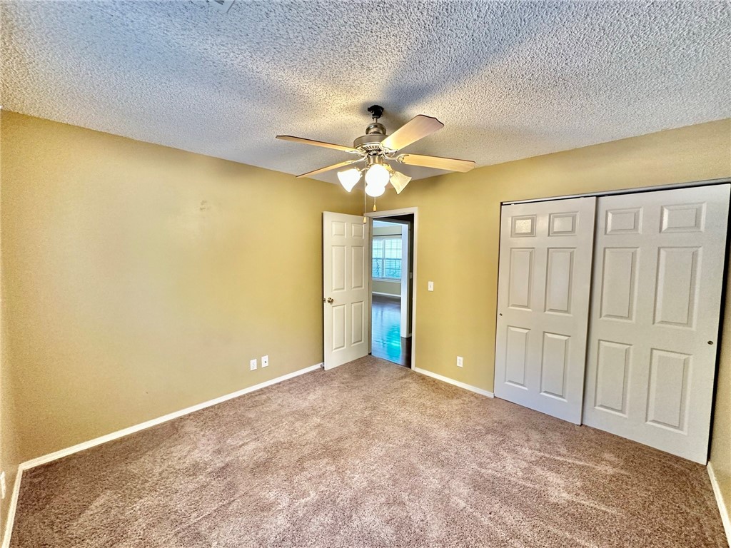 Wentworth - Residential Lease