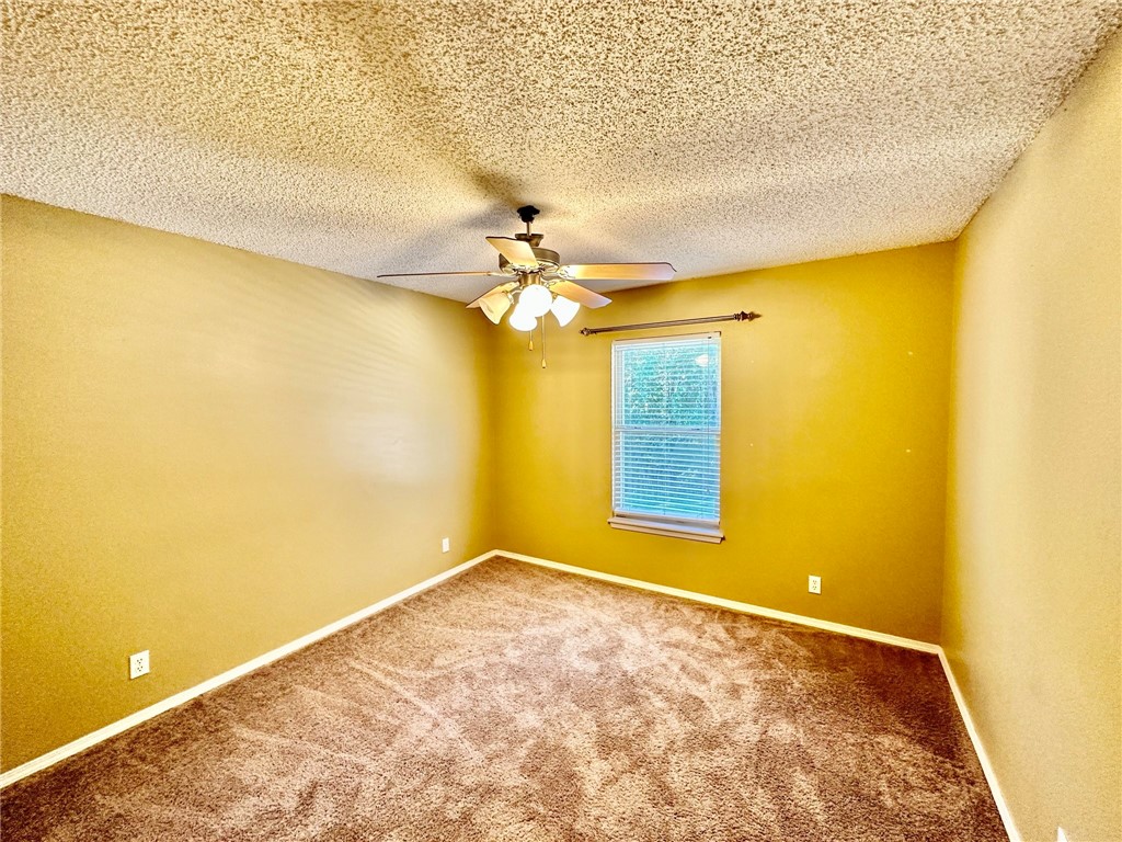 Wentworth - Residential Lease
