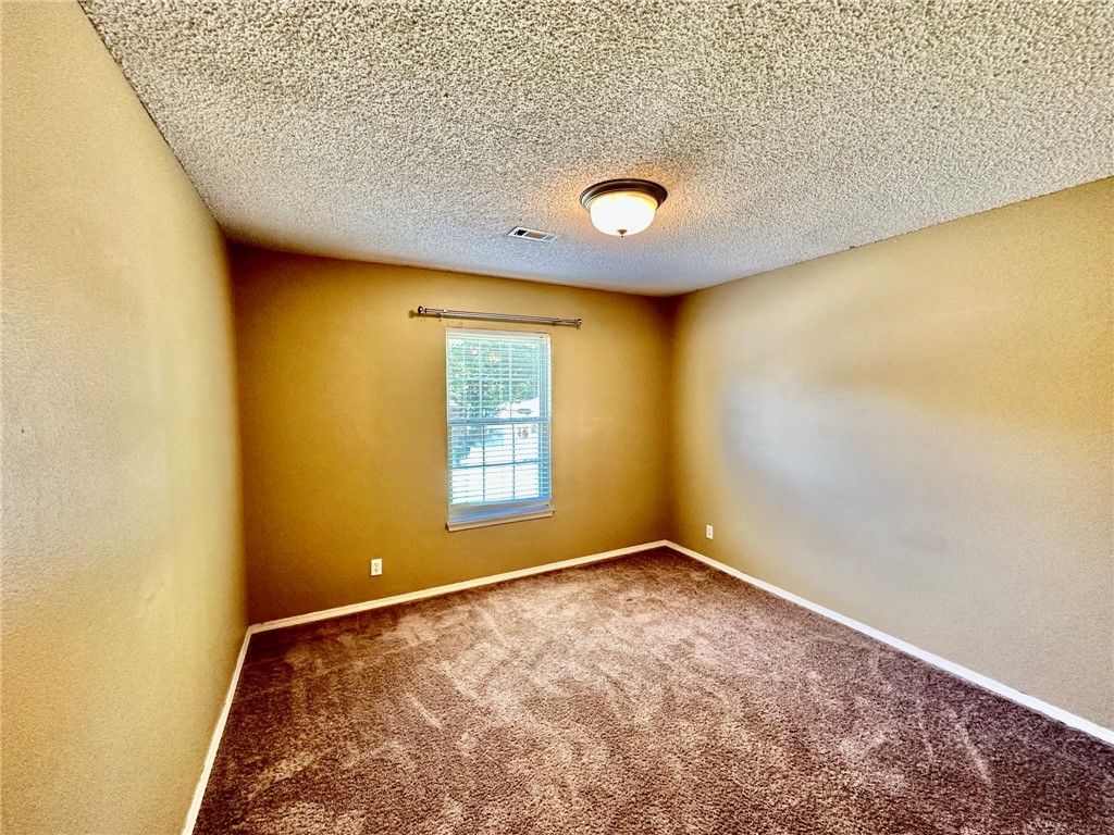 Wentworth - Residential Lease