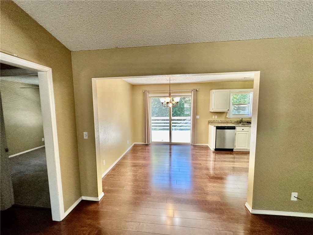 Wentworth - Residential Lease