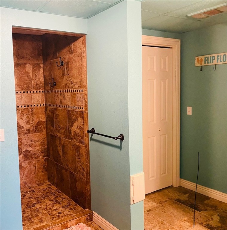 Beaver Shores Unit 2 Rurban - Residential