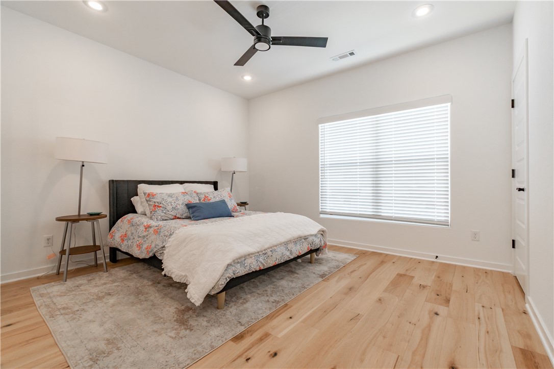 17-16-30 Fayetteville Outlots - Residential