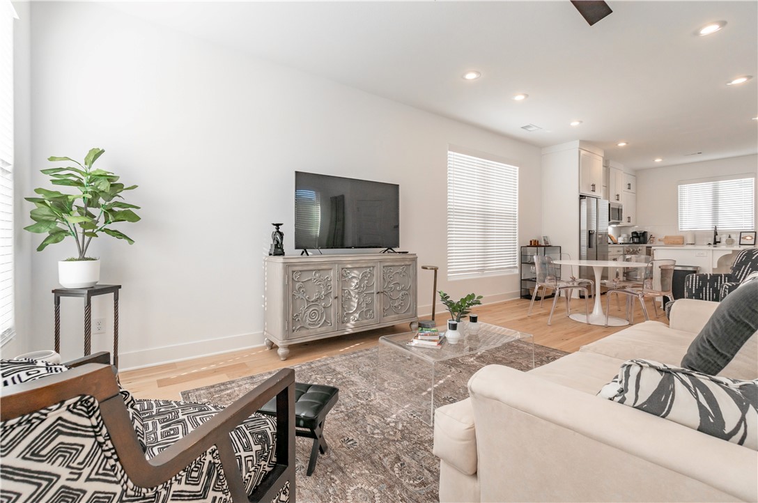 17-16-30 Fayetteville Outlots - Residential