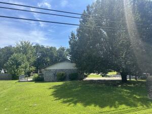 Terrell Bishop - Residential
