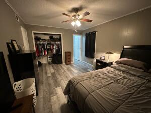 Terrell Bishop - Residential