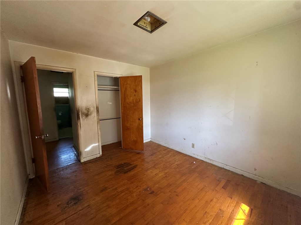 Powell Sub - Residential