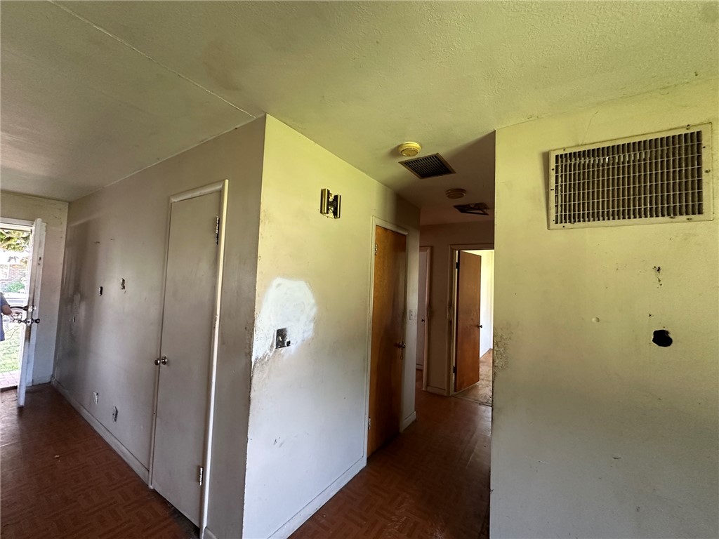 Powell Sub - Residential
