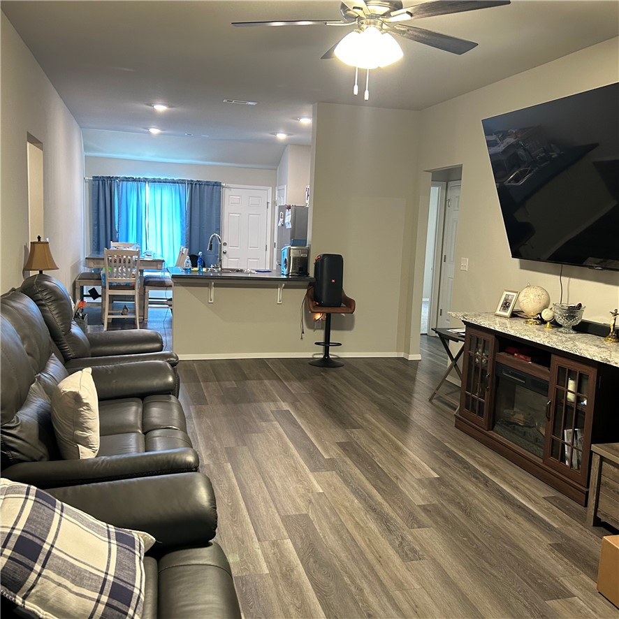 Sandy Acres Sub Ph 2 Gentry - Residential