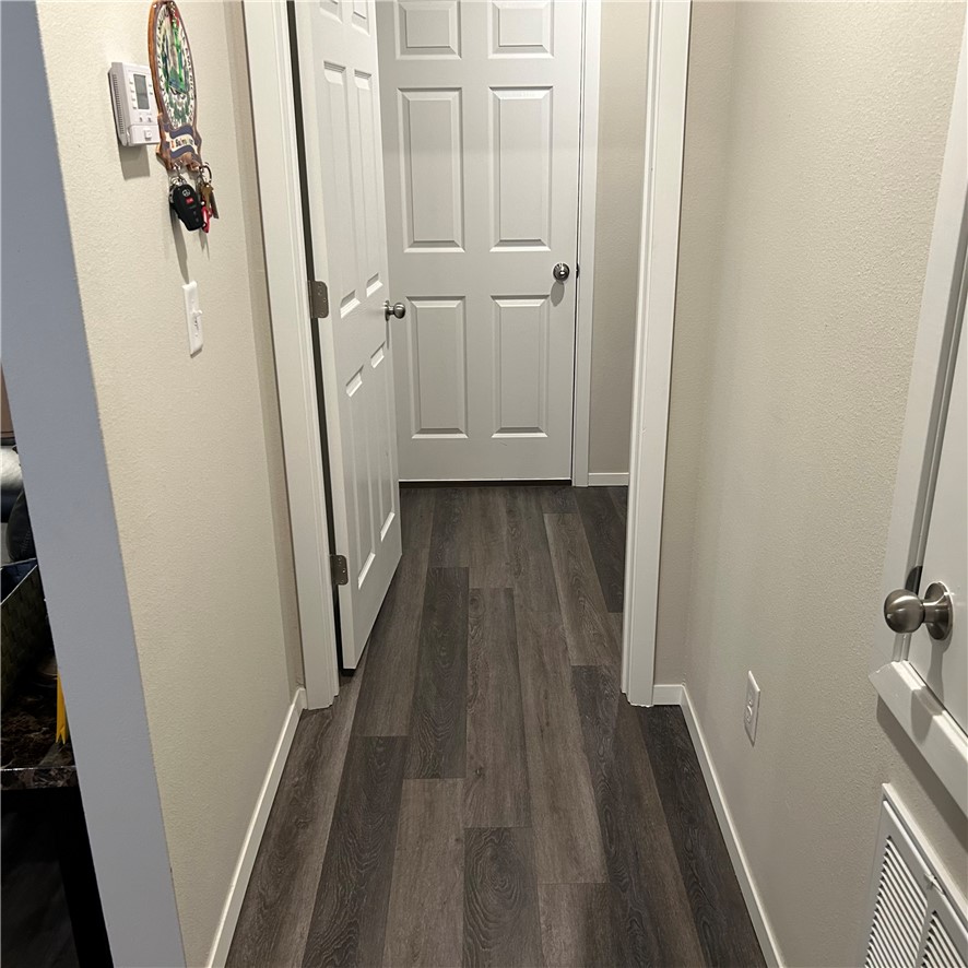 Sandy Acres Sub Ph 2 Gentry - Residential