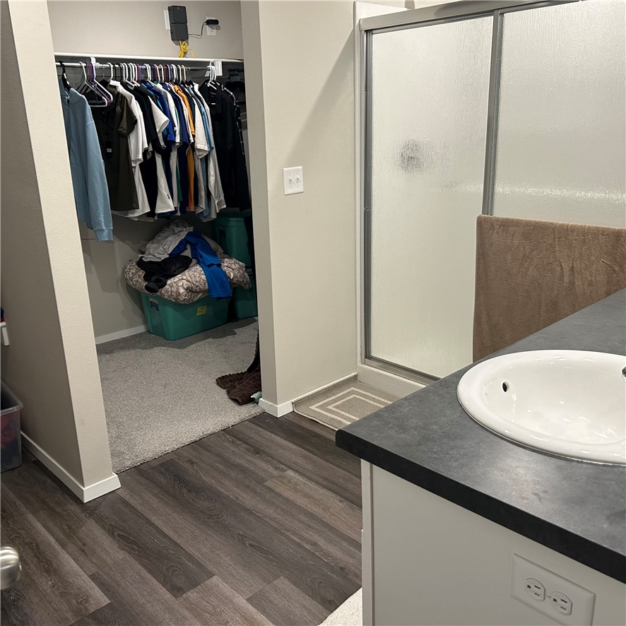 Sandy Acres Sub Ph 2 Gentry - Residential