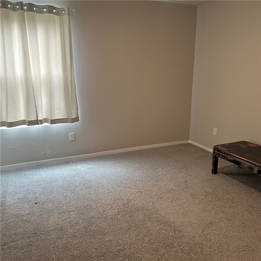 Sandy Acres Sub Ph 2 Gentry - Residential