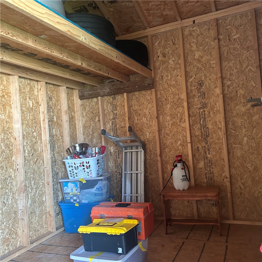 Sandy Acres Sub Ph 2 Gentry - Residential