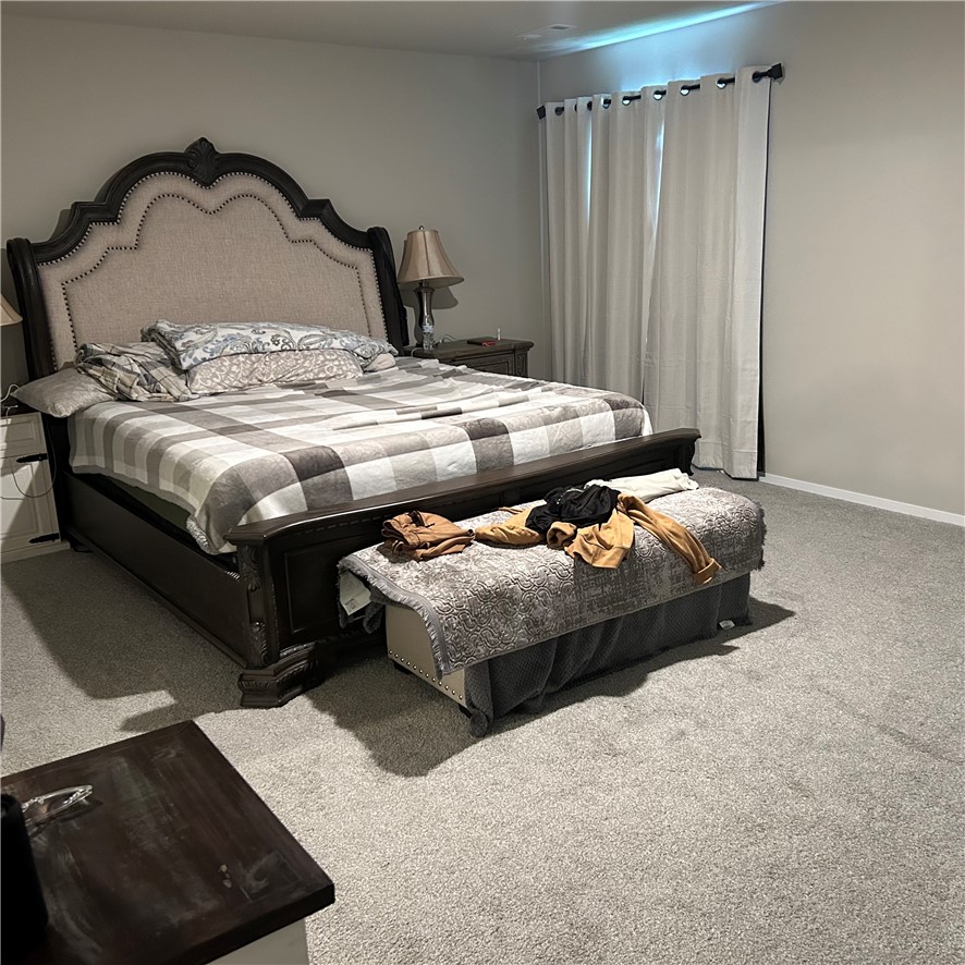 Sandy Acres Sub Ph 2 Gentry - Residential