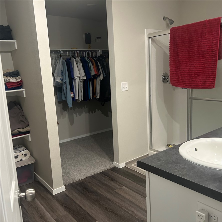 Sandy Acres Sub Ph 2 Gentry - Residential