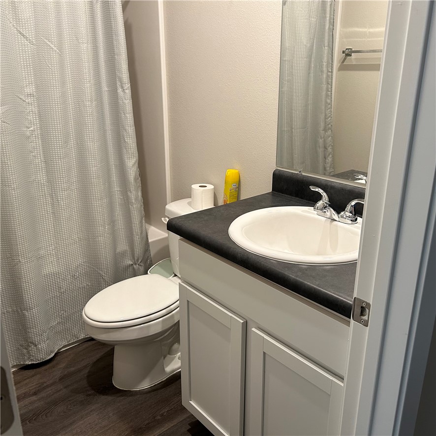 Sandy Acres Sub Ph 2 Gentry - Residential