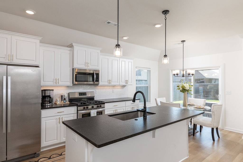 Grove At Engles Mill Ph Iii - Residential