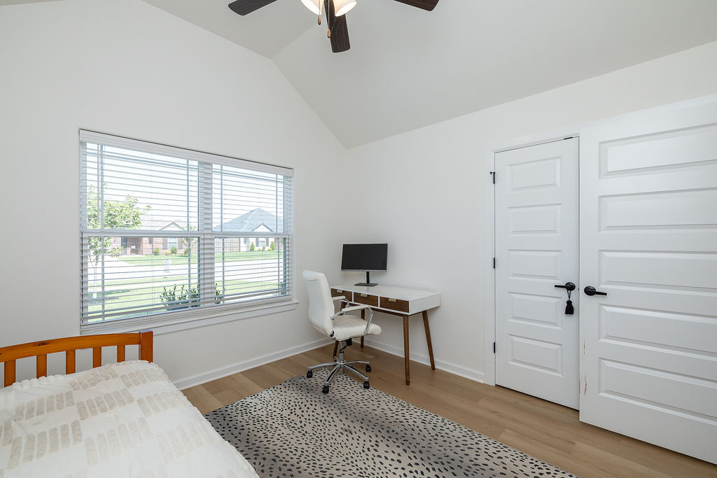 Grove At Engles Mill Ph Iii - Residential