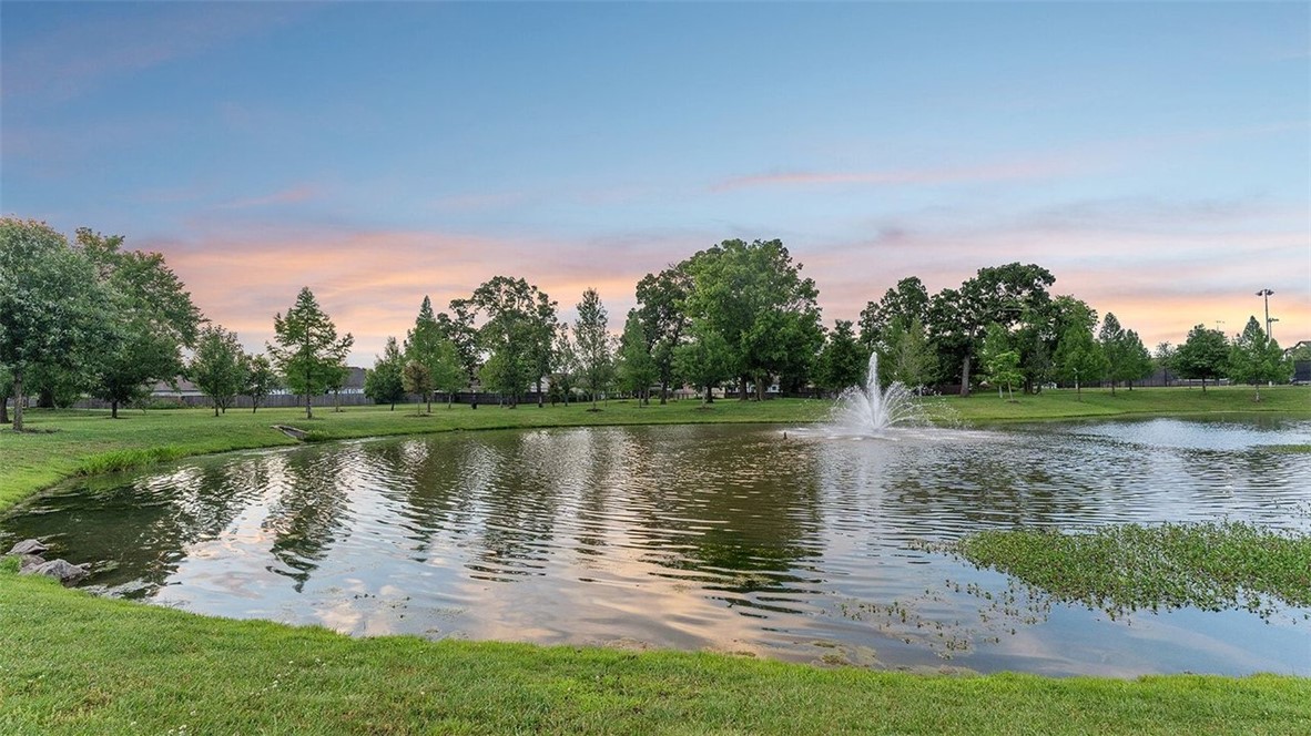 Edens Brooke - Residential