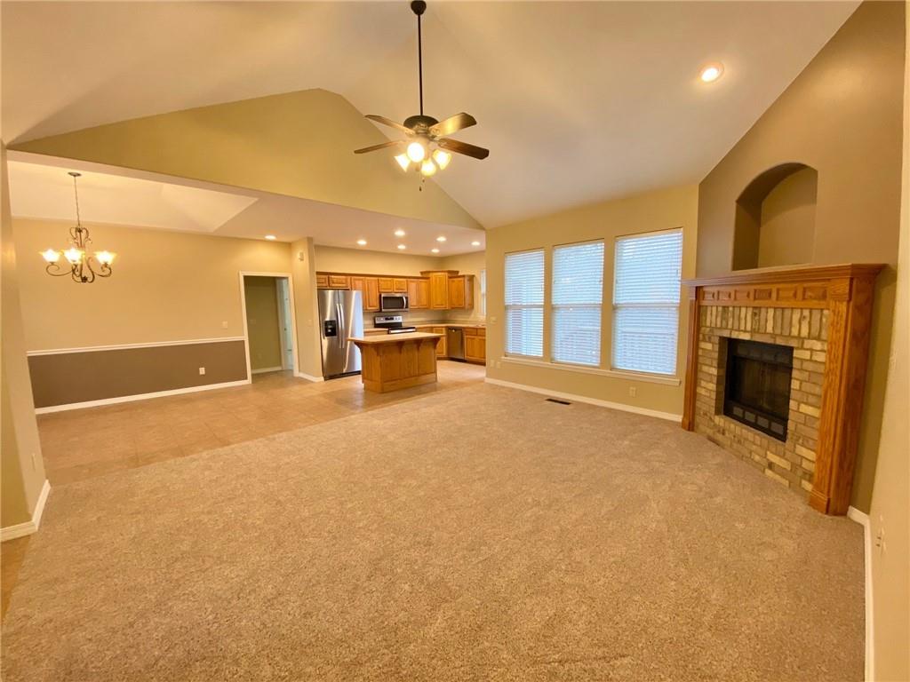 Morvan Sub Bvv - Residential Lease