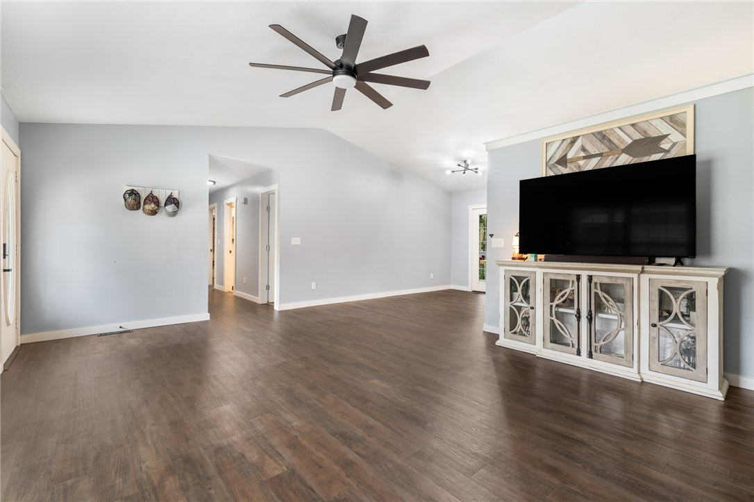 Benton Court Condominiums - Residential