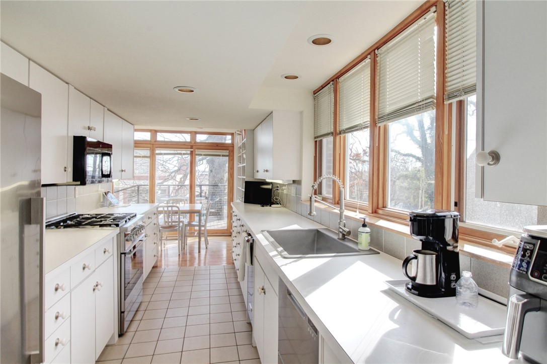 Mount Nord Add - Residential