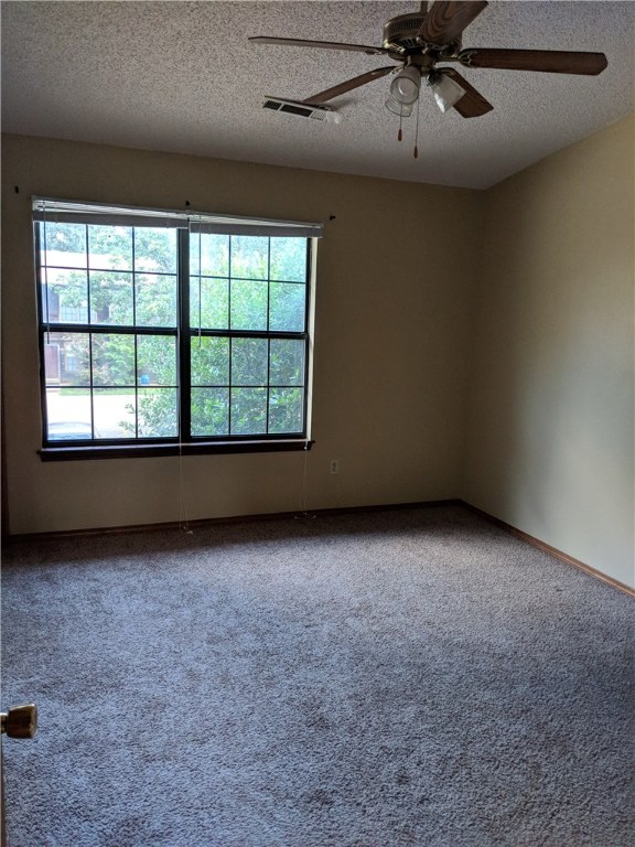 Oakland Twnhms Ph II - Residential Lease
