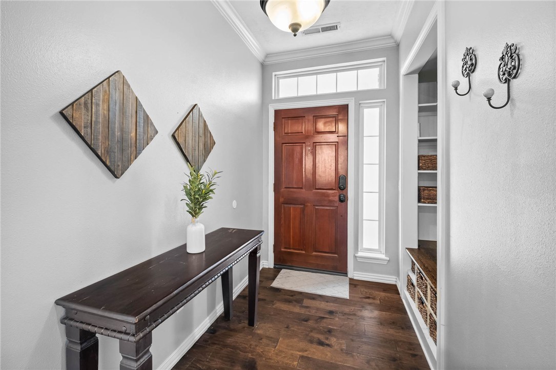 Highland Knolls - Residential